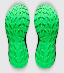 Clearance Gel-Sonoma 6 Mens Men Trail Run