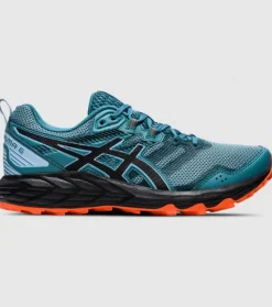 Best Sale Gel-Sonoma 6 Womens Women Trail Run
