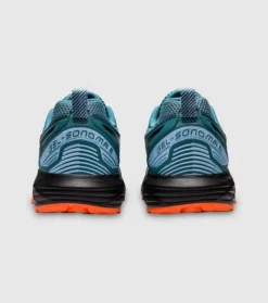 Best Sale Gel-Sonoma 6 Womens Women Trail Run