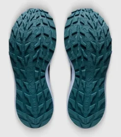 Clearance Gel-Sonoma 6 Womens Women Trail Run