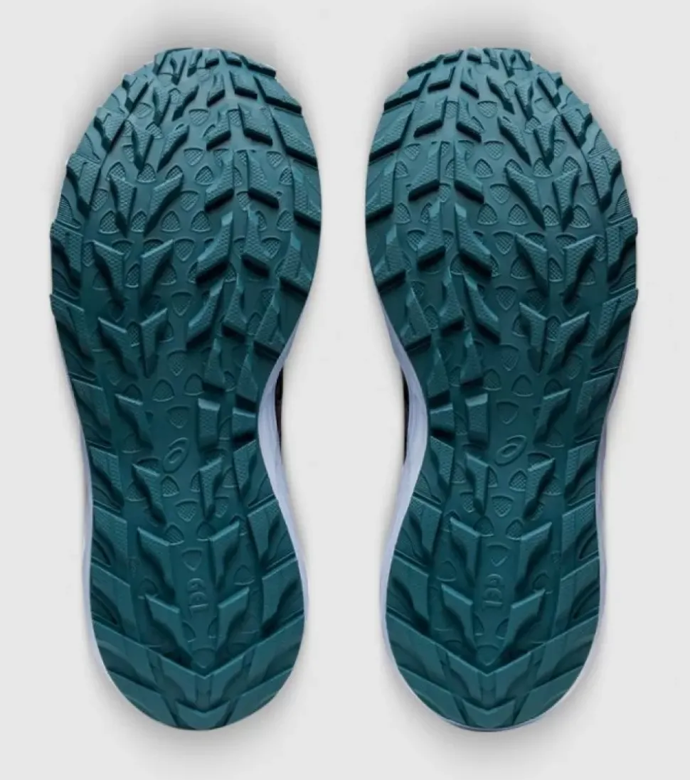 Clearance Gel-Sonoma 6 Womens Women Trail Run