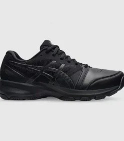 Best Sale Gel-550Tr (D Wide) Womens Women Train