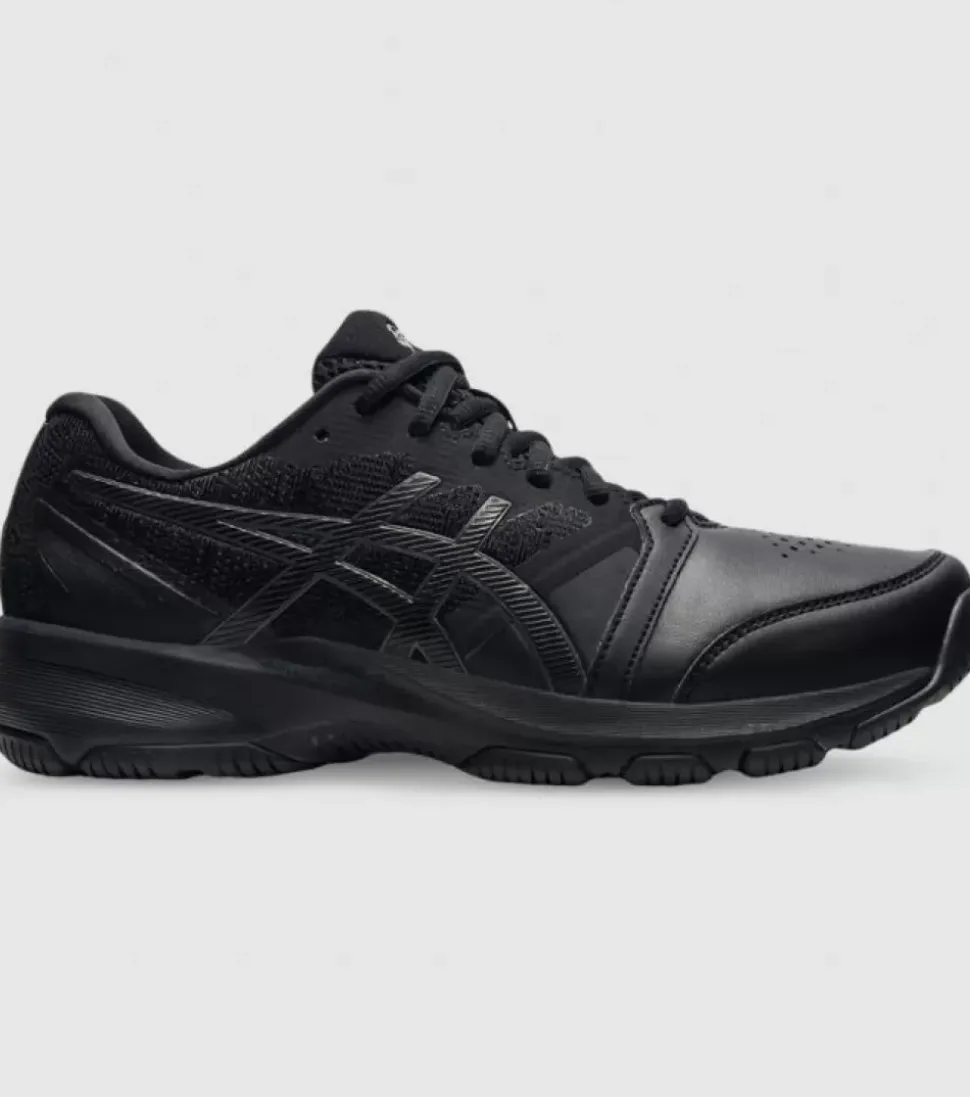 Best Sale Gel-550Tr (D Wide) Womens Women Train