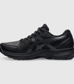 Best Sale Gel-550Tr (D Wide) Womens Women Train