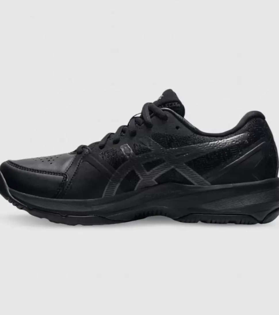 Best Sale Gel-550Tr (D Wide) Womens Women Train