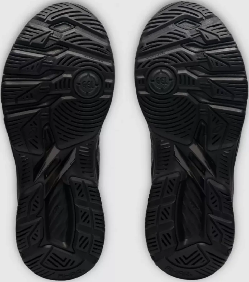 Best Sale Gel-550Tr (D Wide) Womens Women Train