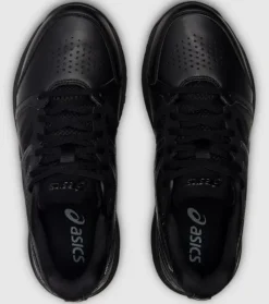 Best Sale Gel-550Tr (D Wide) Womens Women Train