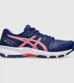Clearance Gel-550Tr (D Wide) Womens Women Walk