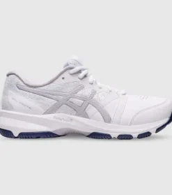 New Gel-550Tr (D Wide) Womens Women Walk