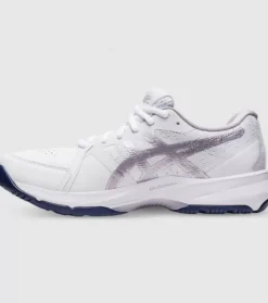 New Gel-550Tr (D Wide) Womens Women Walk