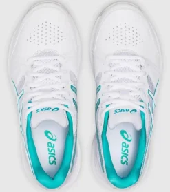 Flash Sale Gel-550Tr (D Wide) Womens Women Train