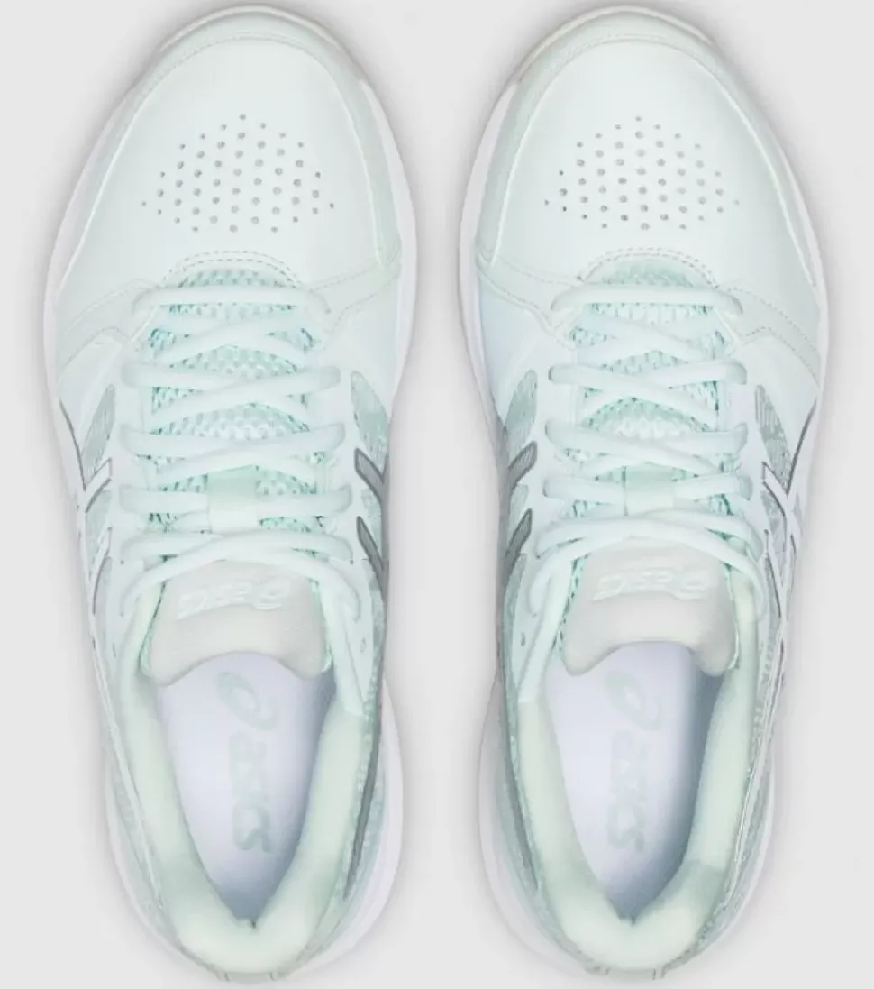 Shop Gel-550Tr (D Wide) Womens Women Train