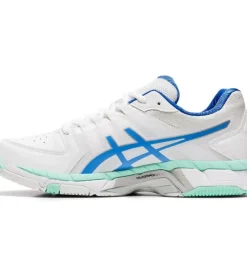 New Gel-540Tr (D Wide) Womens Women Walk