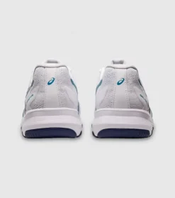 Shop Gel-550Tr (2E Wide) Mens Men Walk