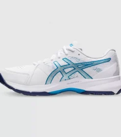 Shop Gel-550Tr (2E Wide) Mens Men Walk