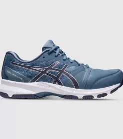 Flash Sale Gel-550Tr (2E Wide) Mens Men Walk
