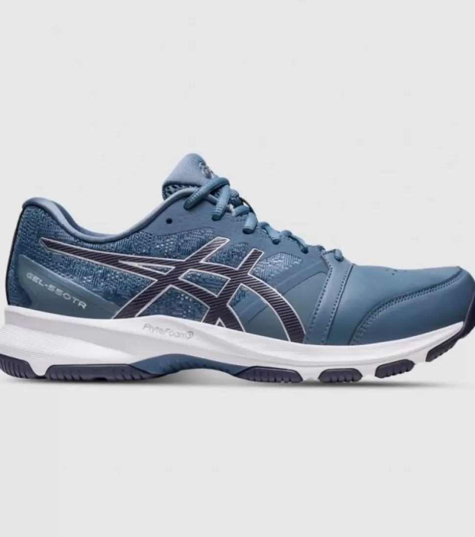 Flash Sale Gel-550Tr (2E Wide) Mens Men Walk
