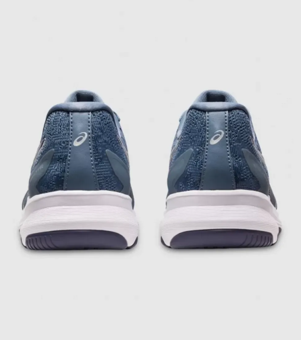 Flash Sale Gel-550Tr (2E Wide) Mens Men Walk