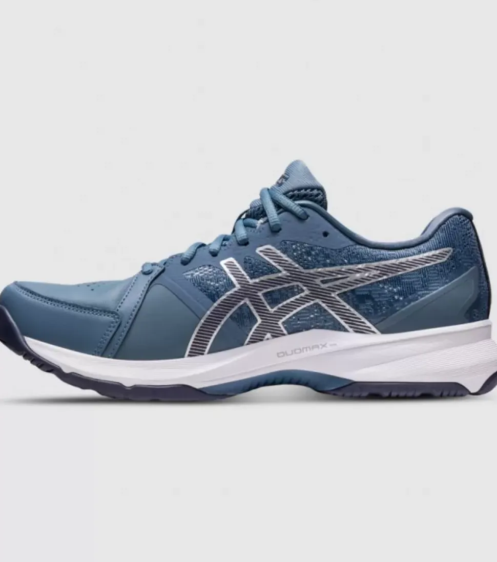 Flash Sale Gel-550Tr (2E Wide) Mens Men Walk