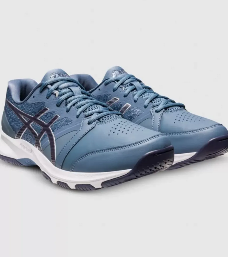 Flash Sale Gel-550Tr (2E Wide) Mens Men Walk