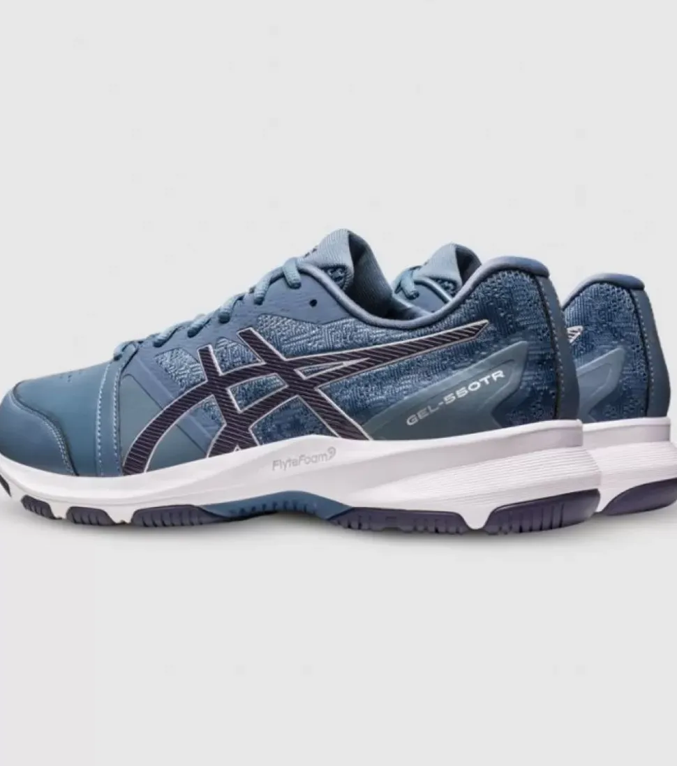 Flash Sale Gel-550Tr (2E Wide) Mens Men Walk
