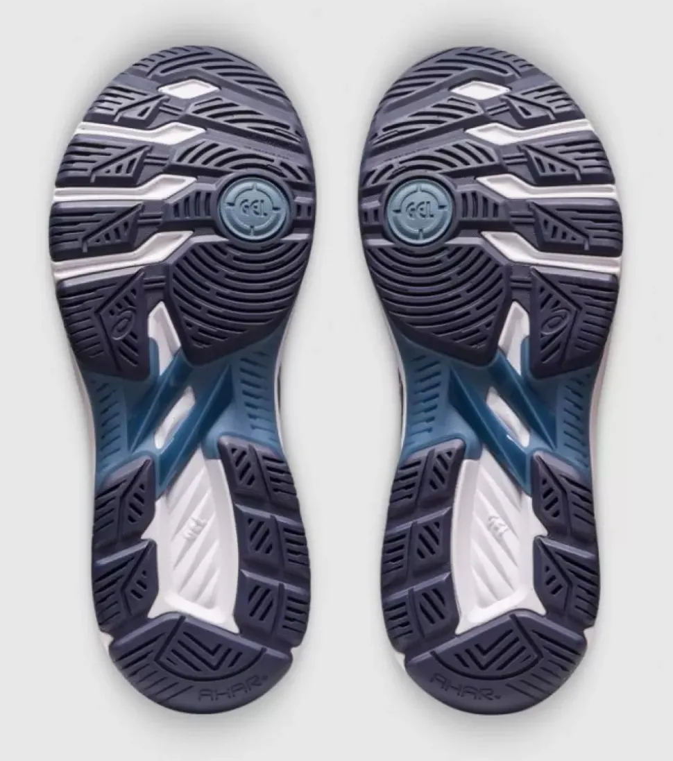 Flash Sale Gel-550Tr (2E Wide) Mens Men Walk