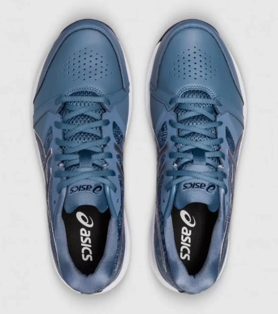 Flash Sale Gel-550Tr (2E Wide) Mens Men Walk
