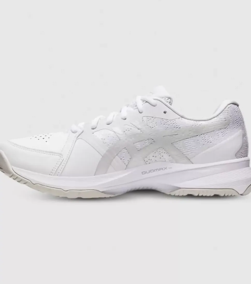 Cheap Gel-550Tr (2E Wide) Mens Men Walk