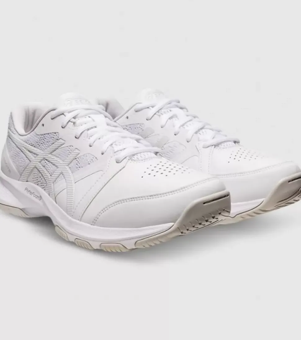Cheap Gel-550Tr (2E Wide) Mens Men Walk