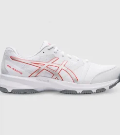 Hot Gel-550Tr (2E Wide) Mens Men Train