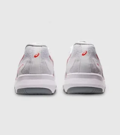 Hot Gel-550Tr (2E Wide) Mens Men Train