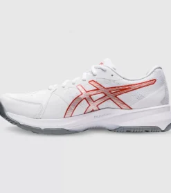 Hot Gel-550Tr (2E Wide) Mens Men Train
