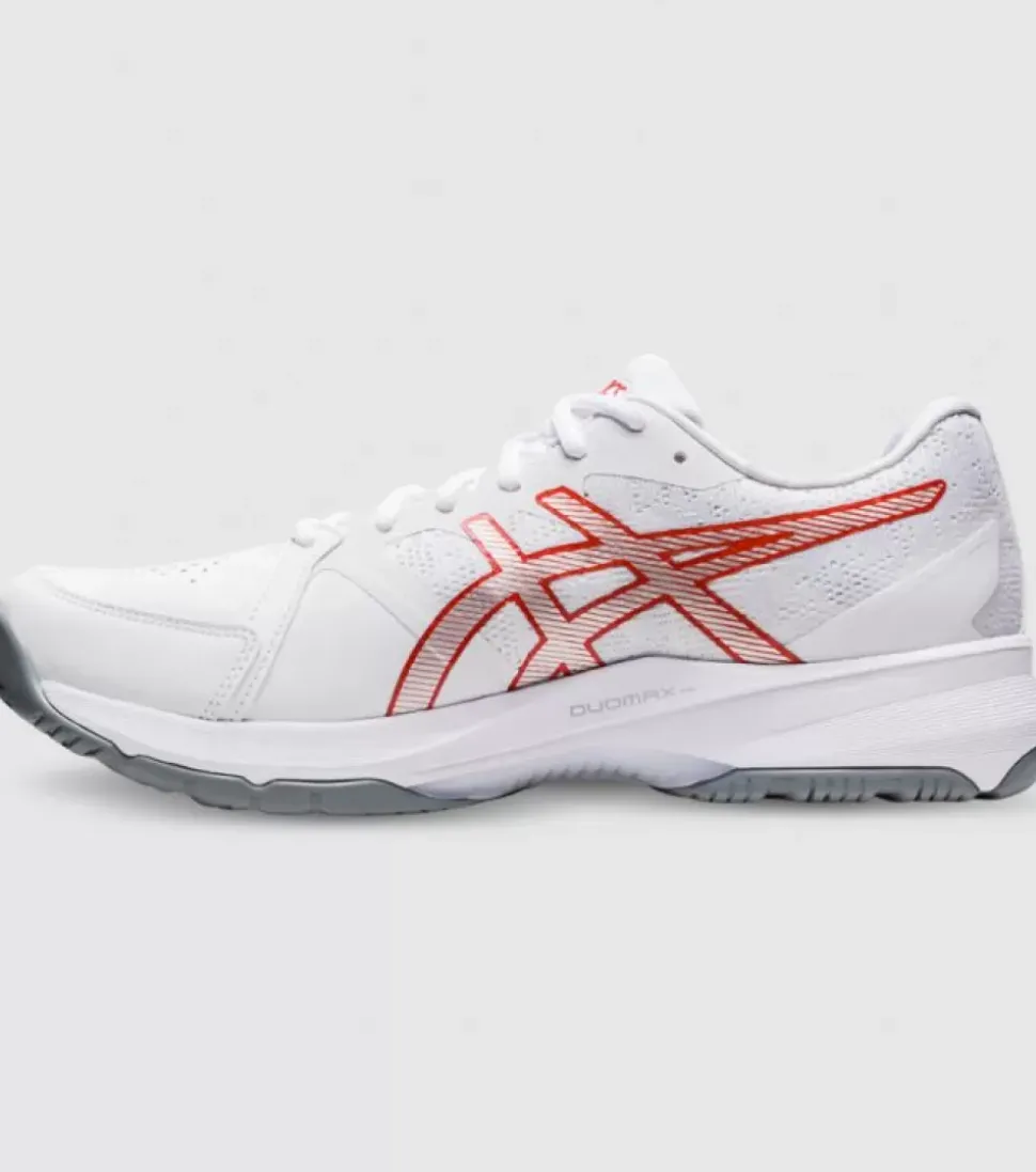 Hot Gel-550Tr (2E Wide) Mens Men Train