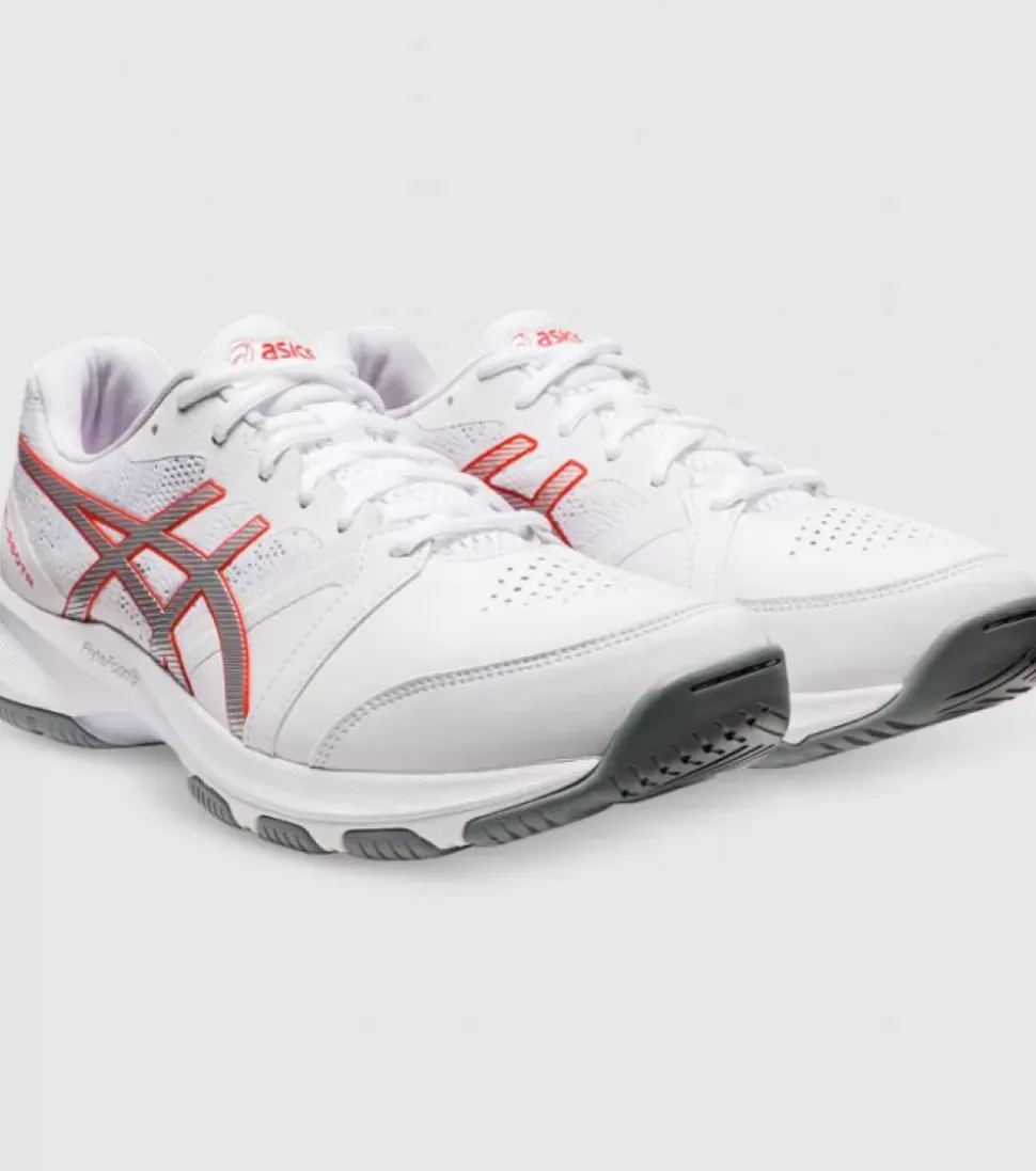Hot Gel-550Tr (2E Wide) Mens Men Train