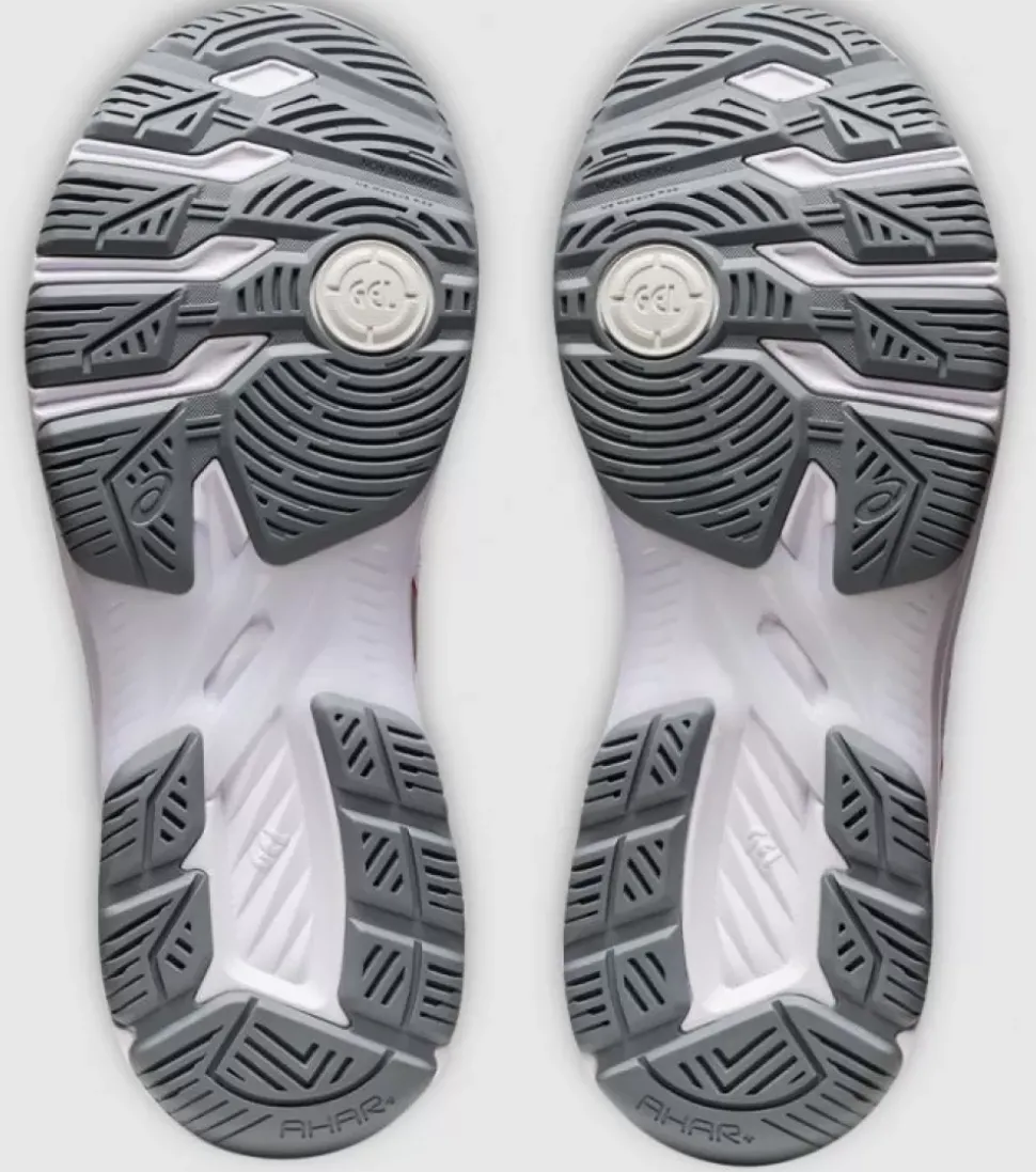 Hot Gel-550Tr (2E Wide) Mens Men Train