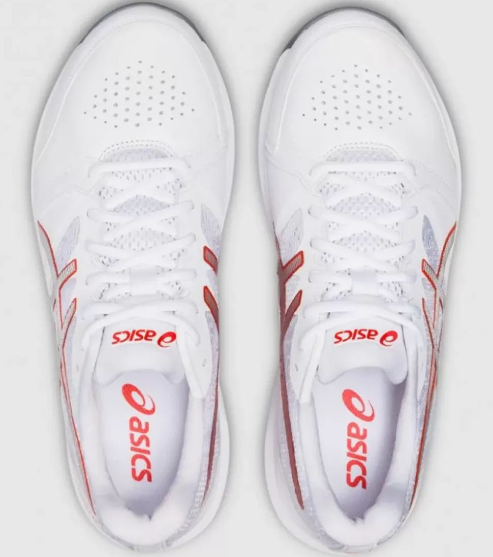 Hot Gel-550Tr (2E Wide) Mens Men Train