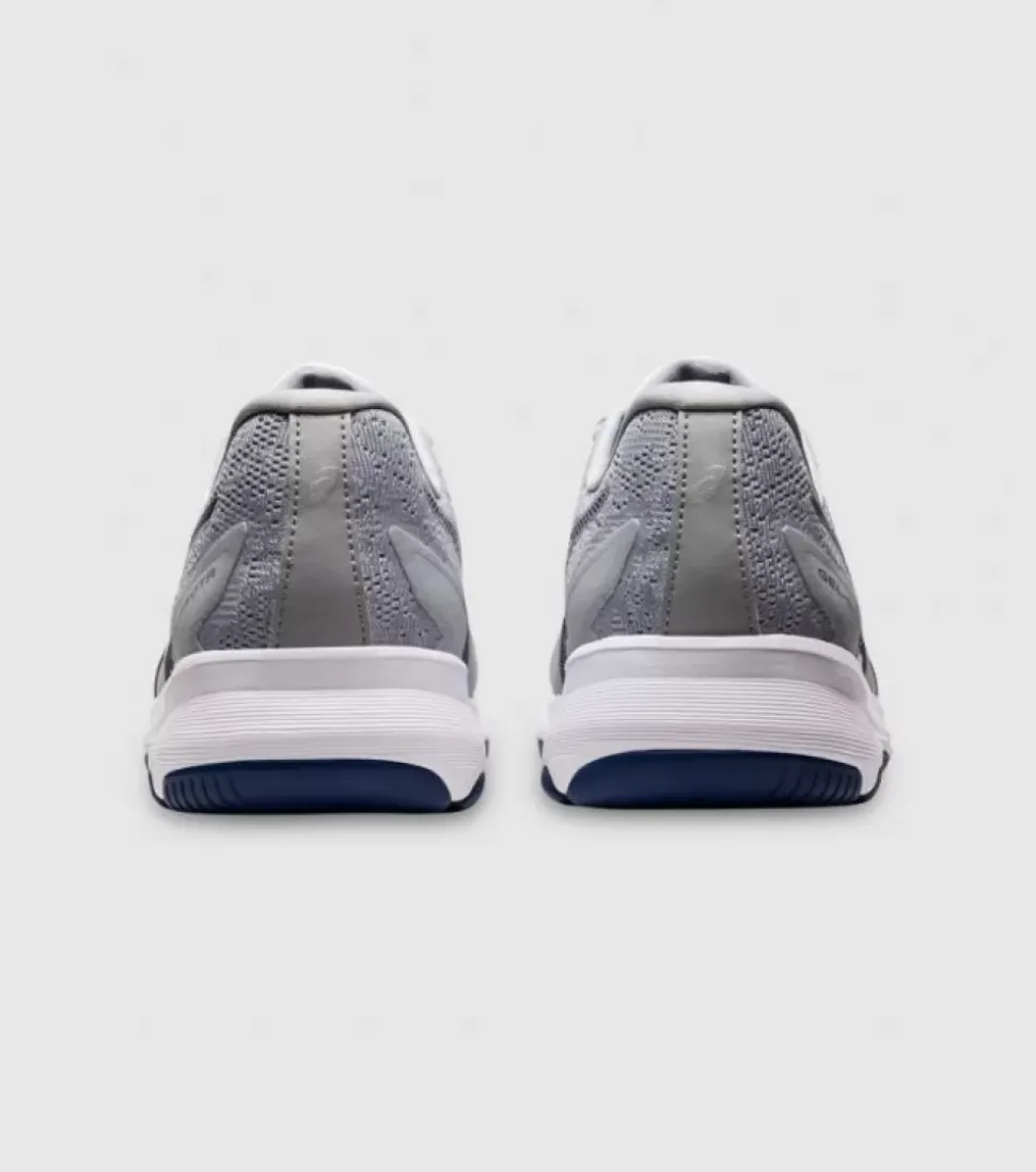 Clearance Gel-550Tr (2E Wide) Mens Men Train