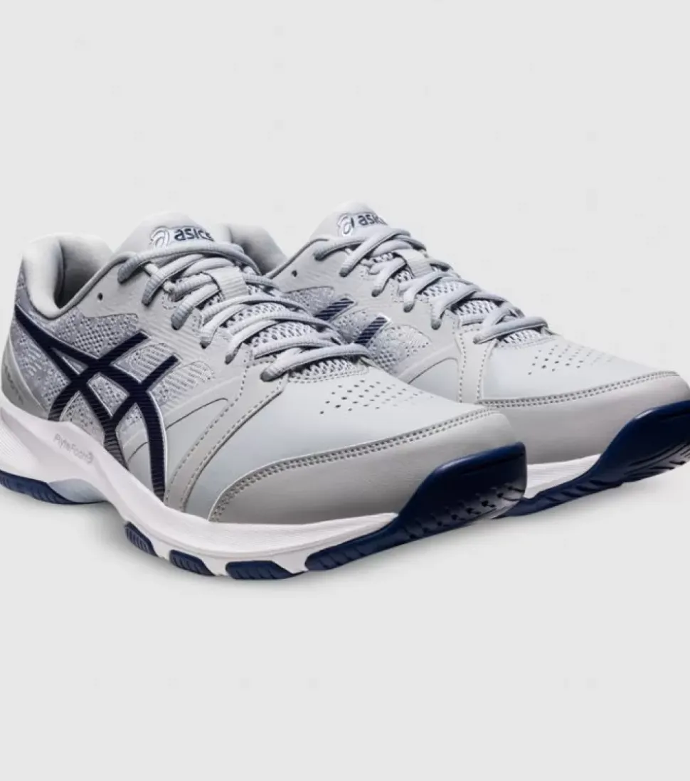 Clearance Gel-550Tr (2E Wide) Mens Men Train