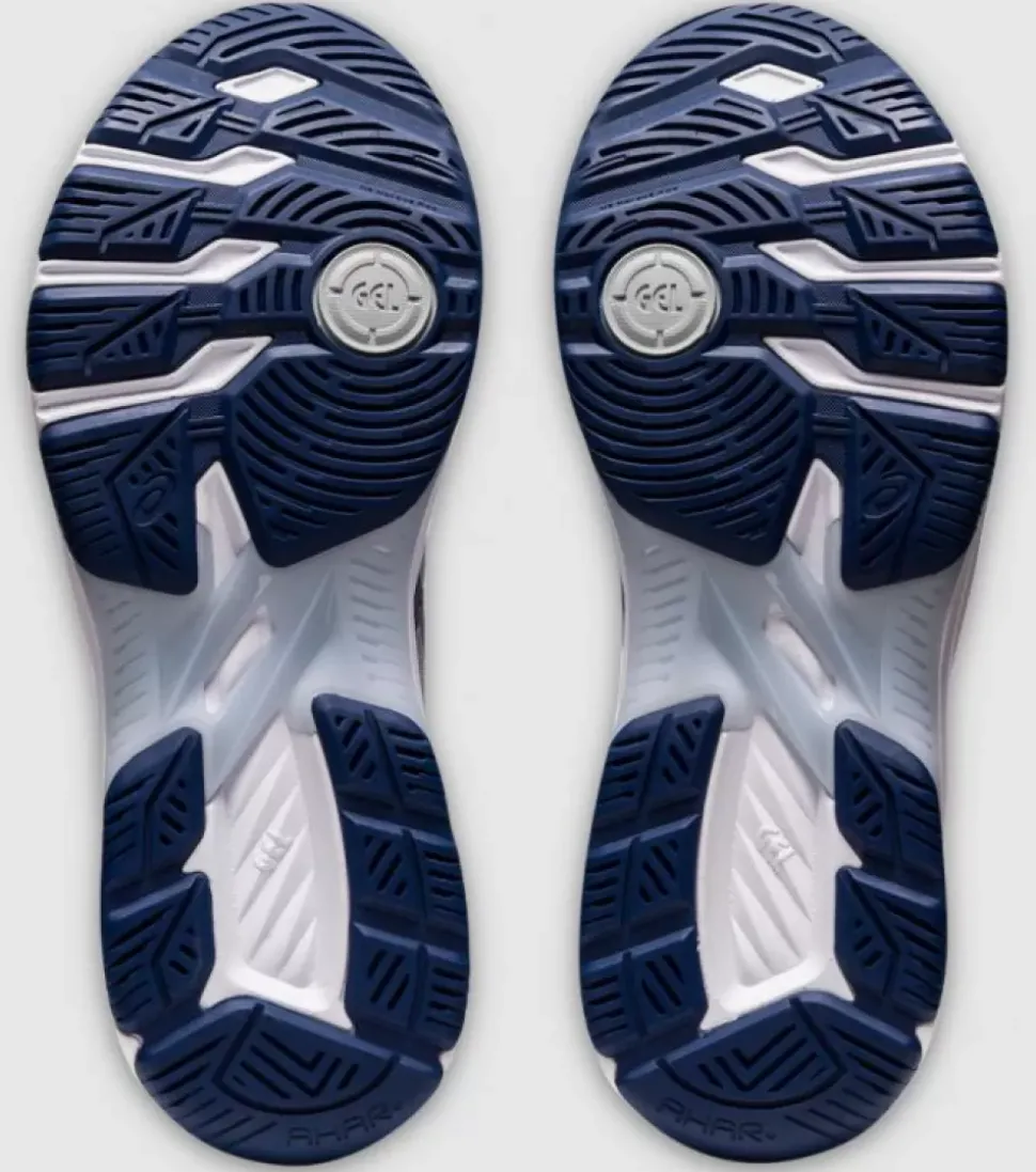 Clearance Gel-550Tr (2E Wide) Mens Men Train
