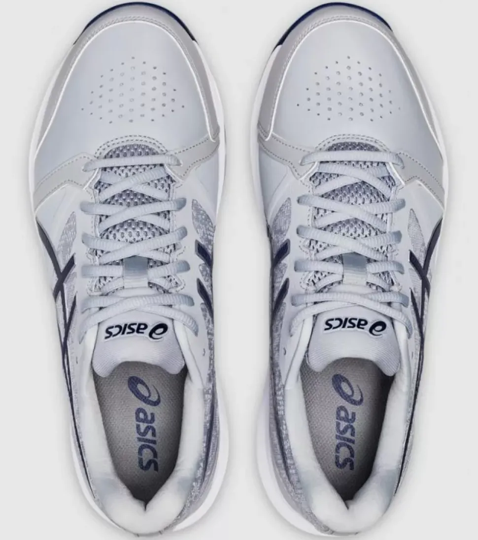 Clearance Gel-550Tr (2E Wide) Mens Men Train