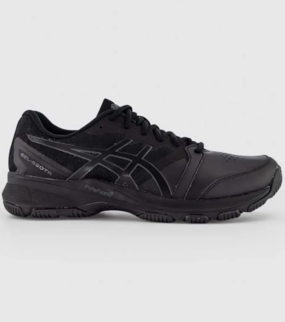 Hot Gel-550Tr (2E Wide) Mens Men Train