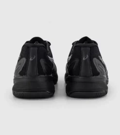 Hot Gel-550Tr (2E Wide) Mens Men Train