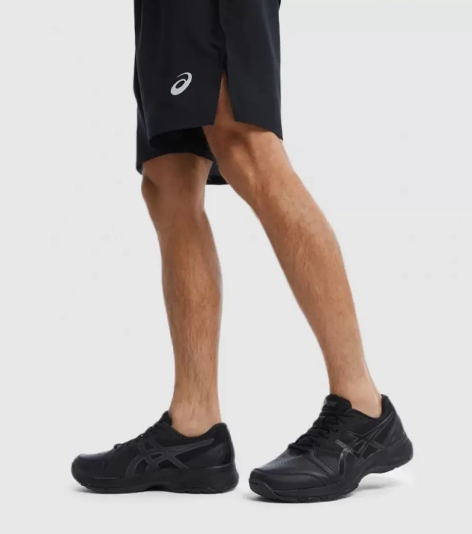 Hot Gel-550Tr (2E Wide) Mens Men Train
