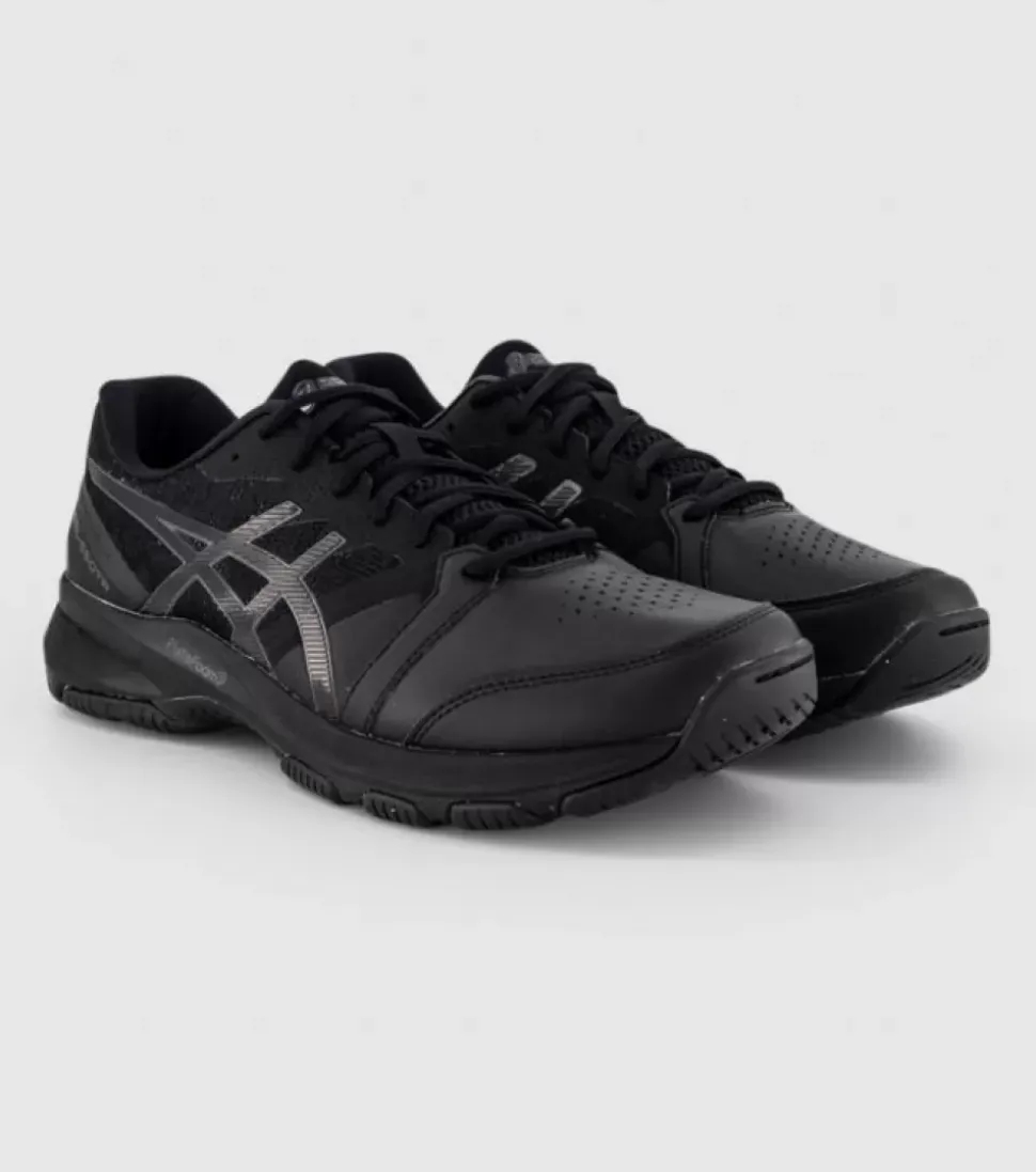 Hot Gel-550Tr (2E Wide) Mens Men Train
