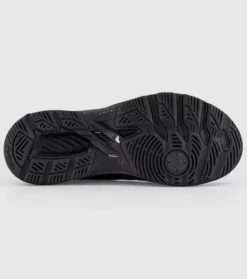 Hot Gel-550Tr (2E Wide) Mens Men Train