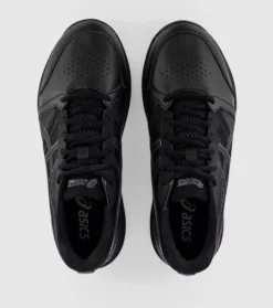 Hot Gel-550Tr (2E Wide) Mens Men Train
