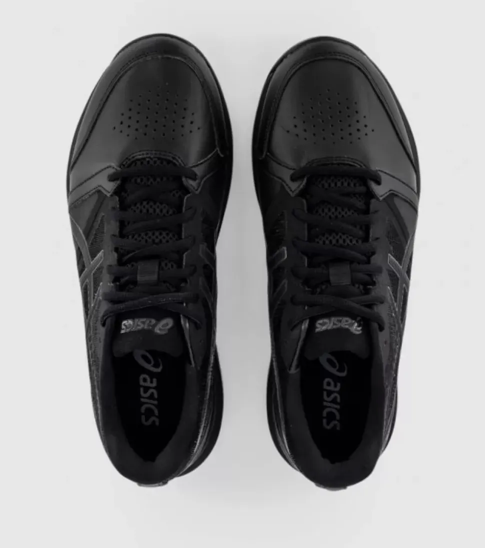 Hot Gel-550Tr (2E Wide) Mens Men Train