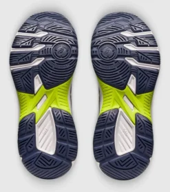 Cheap Gel-550Tr (Gs) Kids Kids Cross Training