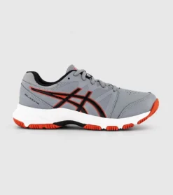Sale Gel-550Tr (Gs) Kids Kids Cross Training
