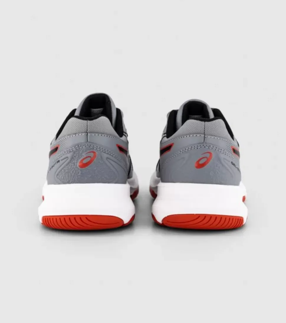 Sale Gel-550Tr (Gs) Kids Kids Cross Training